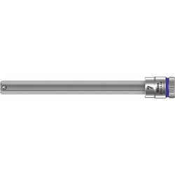 lg_8740_a_hf_7_100.jpg