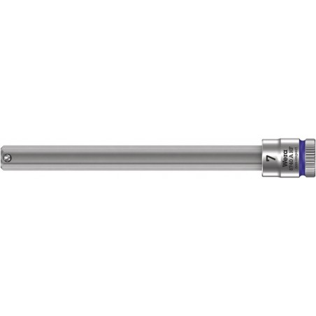 lg_8740_a_hf_7_100.jpg