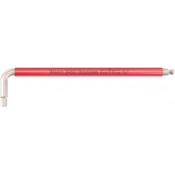 lg_3950_spkl_multicolour_imperial_7_32.jpg
