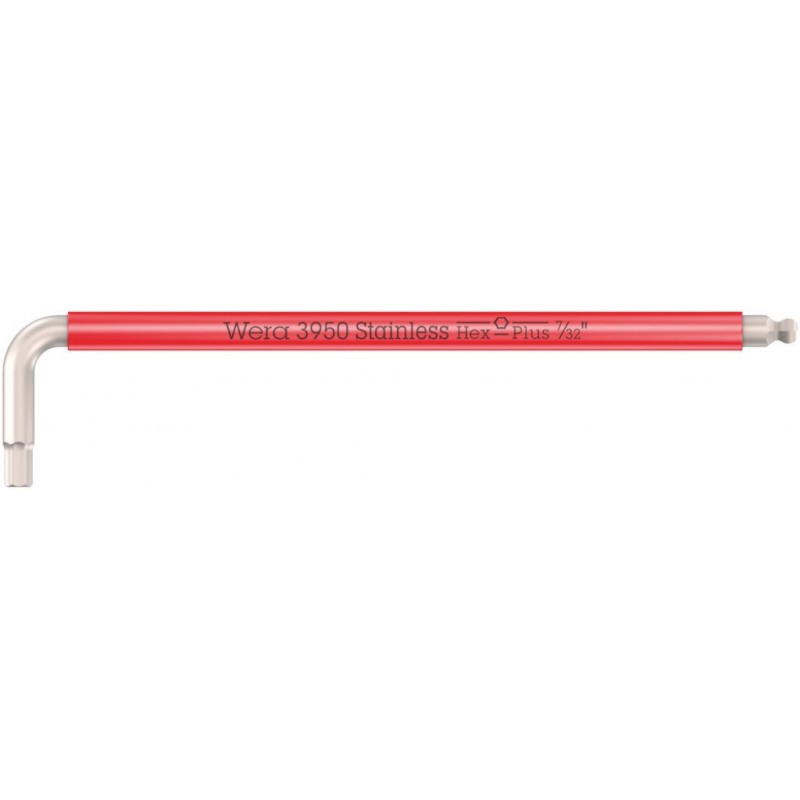 lg_3950_spkl_multicolour_imperial_7_32.jpg