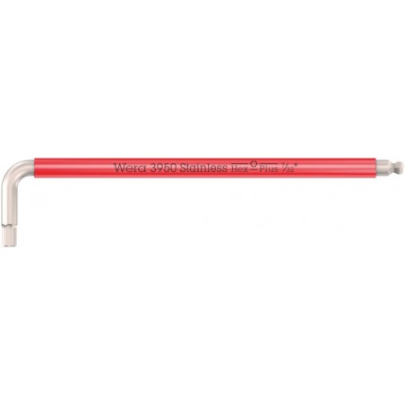 lg_3950_spkl_multicolour_imperial_7_32.jpg