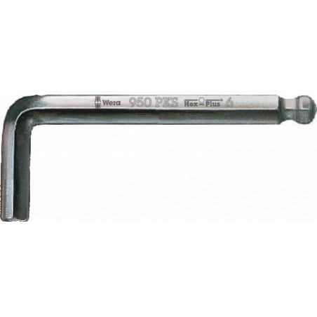 lg_950_pks.jpg