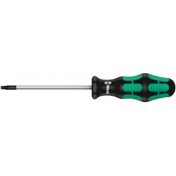 lg_367_torx_plus.jpg