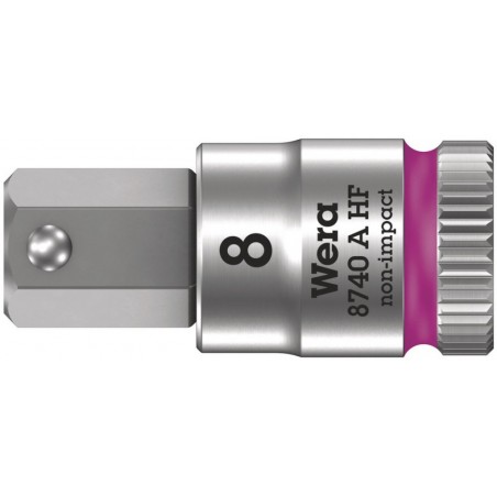 lg_8740_a_hf_8_28.jpg