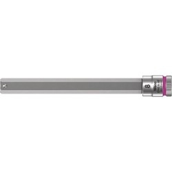 lg_8740_a_hf_8_100.jpg