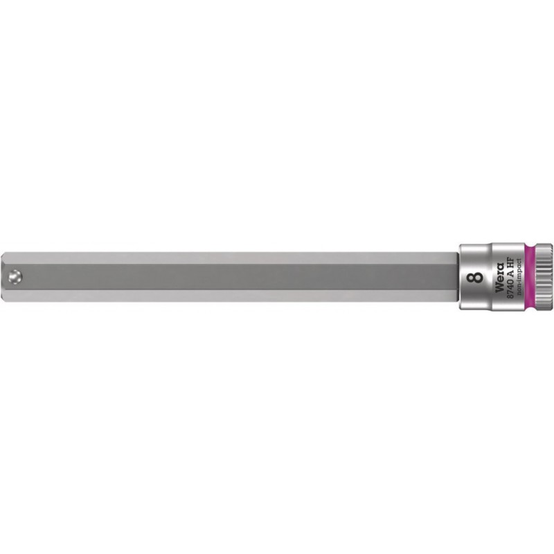 lg_8740_a_hf_8_100.jpg