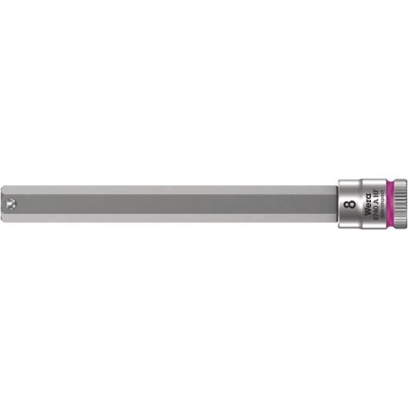 lg_8740_a_hf_8_100.jpg