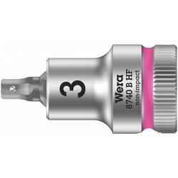 lg_8740_b_hf_3_35.jpg