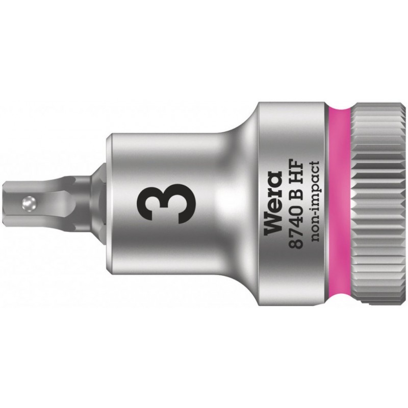 lg_8740_b_hf_3_35.jpg