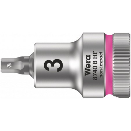 lg_8740_b_hf_3_35.jpg