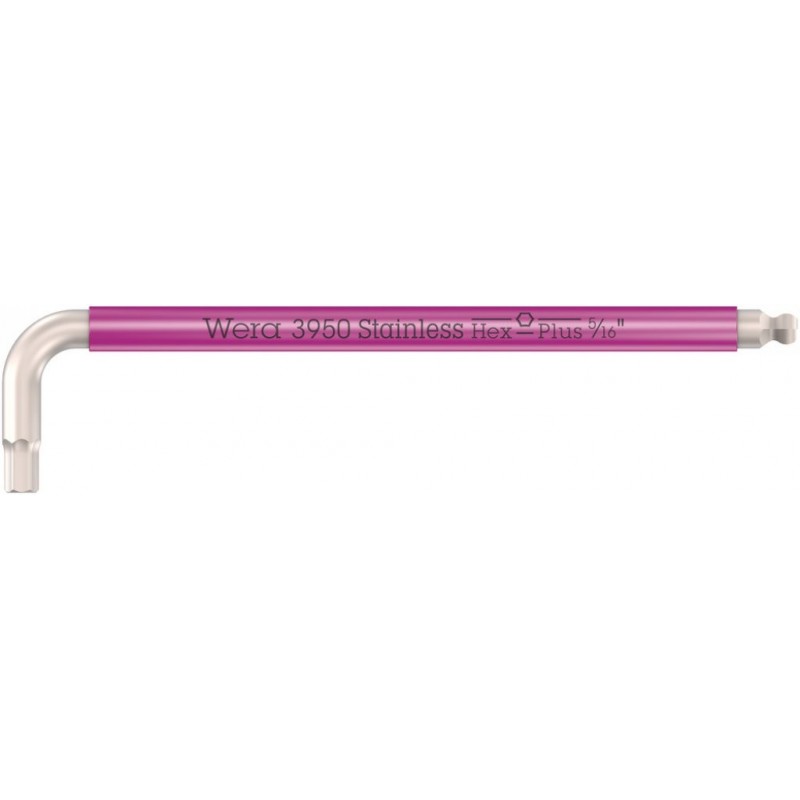 lg_3950_spkl_multicolour_imperial_5_16.jpg