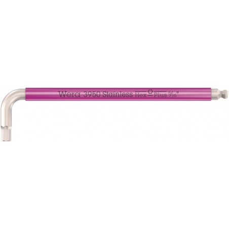 lg_3950_spkl_multicolour_imperial_5_16.jpg