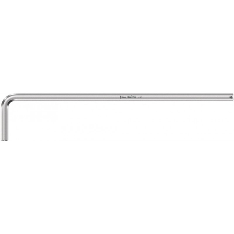 lg_950_l_hf_4.jpg