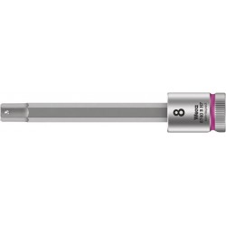 lg_8740_b_hf_8_100.jpg