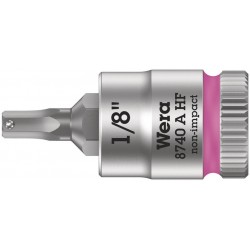 lg_8740_a_hf_1_8.jpg
