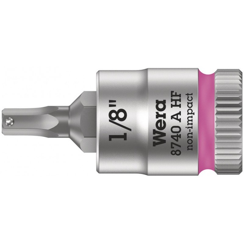 lg_8740_a_hf_1_8.jpg