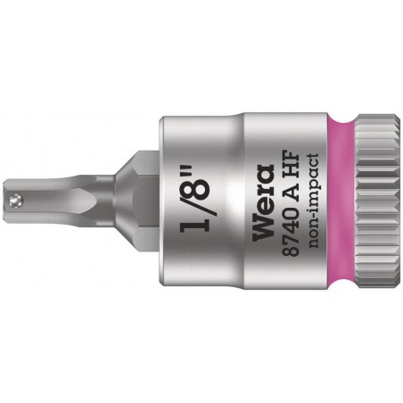 lg_8740_a_hf_1_8.jpg