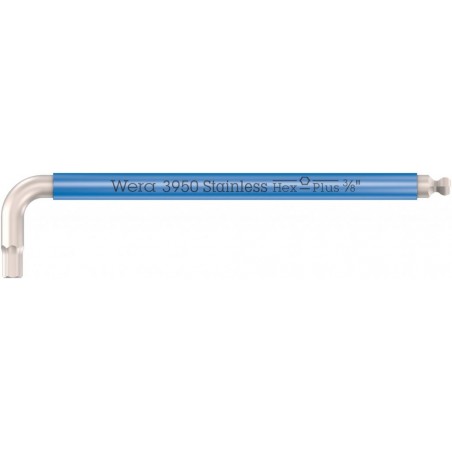 lg_3950_spkl_multicolour_imperial_3_8.jpg