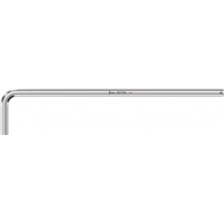 lg_950_l_hf_5.jpg