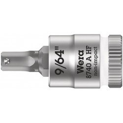 lg_8740_a_hf_9_64.jpg