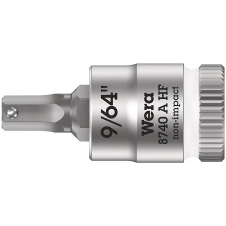 lg_8740_a_hf_9_64.jpg