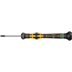 lg_1567_torx_hf_esd_micro_tx_4_40.jpg
