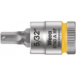 lg_8740_a_hf_5_32.jpg