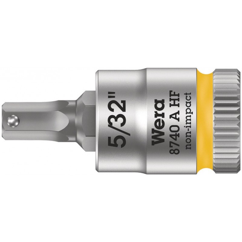 lg_8740_a_hf_5_32.jpg