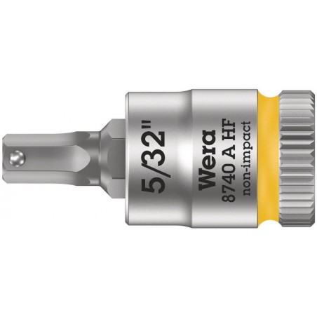 lg_8740_a_hf_5_32.jpg