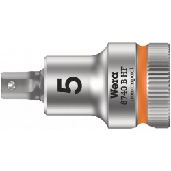 lg_8740_b_hf_5_35.jpg