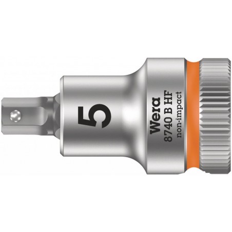 lg_8740_b_hf_5_35.jpg