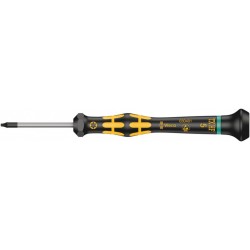 lg_1567_torx_hf_esd_micro_tx_5_40.jpg