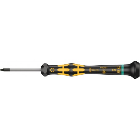 lg_1567_torx_hf_esd_micro_tx_5_40.jpg