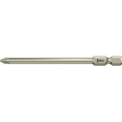 lg_3851_4_ph1.jpg