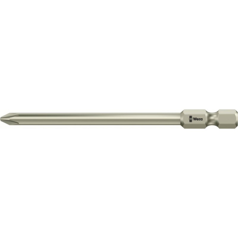 lg_3851_4_ph1.jpg