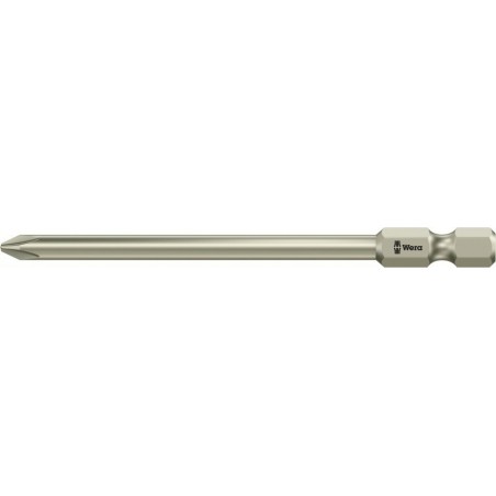lg_3851_4_ph1.jpg