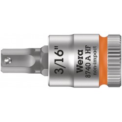lg_8740_a_hf_3_16.jpg