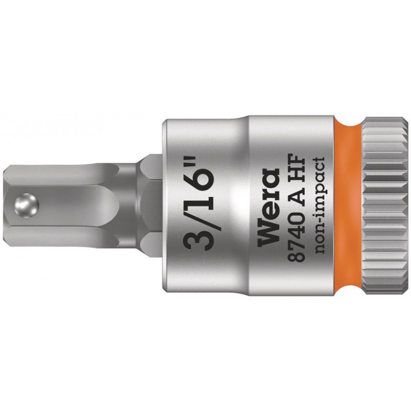 lg_8740_a_hf_3_16.jpg