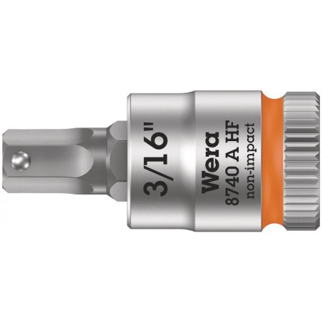 lg_8740_a_hf_3_16.jpg