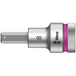 lg_8740_c_hf_8_60.jpg