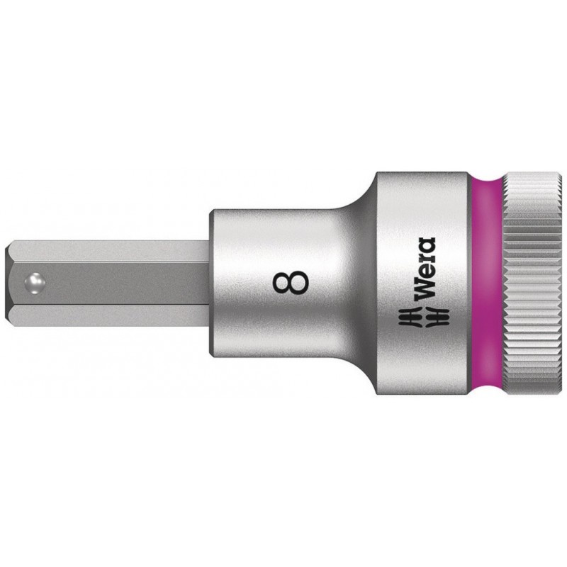 lg_8740_c_hf_8_60.jpg
