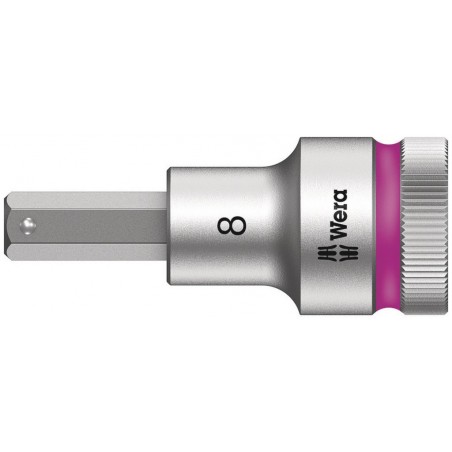 lg_8740_c_hf_8_60.jpg