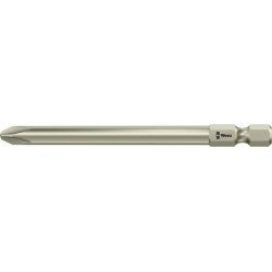 lg_3851_4_ph2.jpg