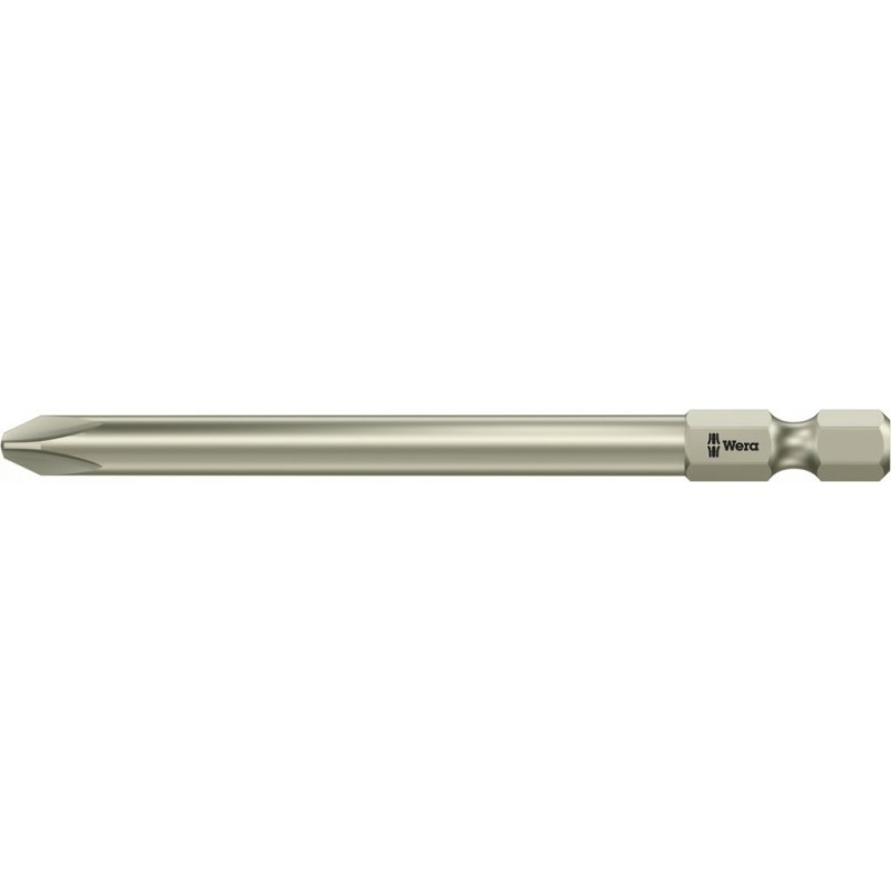 lg_3851_4_ph2.jpg