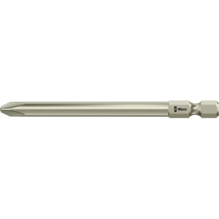 lg_3851_4_ph2.jpg