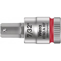 lg_8740_a_hf_7_32.jpg