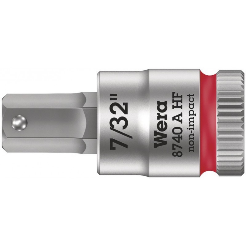 lg_8740_a_hf_7_32.jpg