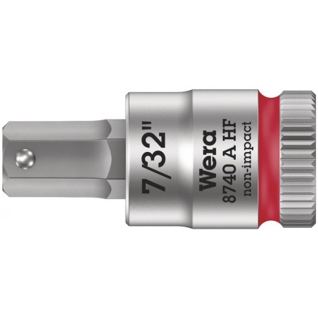 lg_8740_a_hf_7_32.jpg