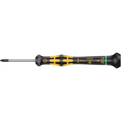 lg_1567_torx_hf_esd_micro_tx_6_40.jpg
