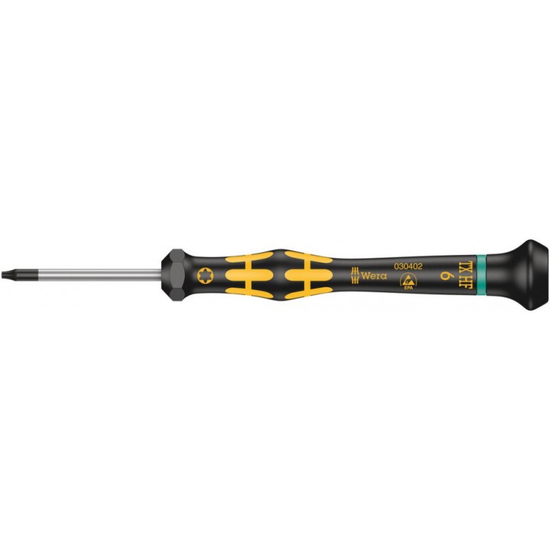 lg_1567_torx_hf_esd_micro_tx_6_40.jpg